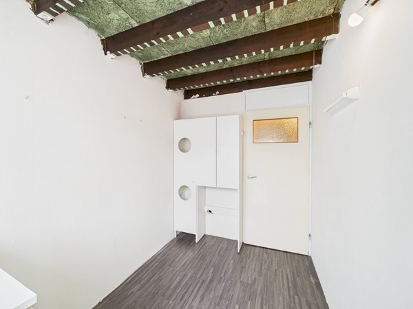 Medium property photo - Lekstraat 2, 4535 EN Terneuzen